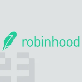 Robinhood